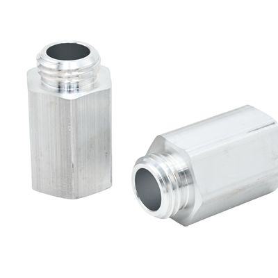 kupować Łączniki do przechowywania energii laserowo/grzebowo/grawerowo online manufacture