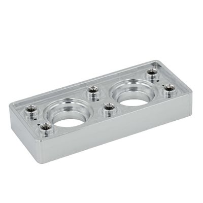 kupować Połączenie zestawu baterii EV Power z pokryciem cynkiem/niklem/chromem/tytanem online manufacture