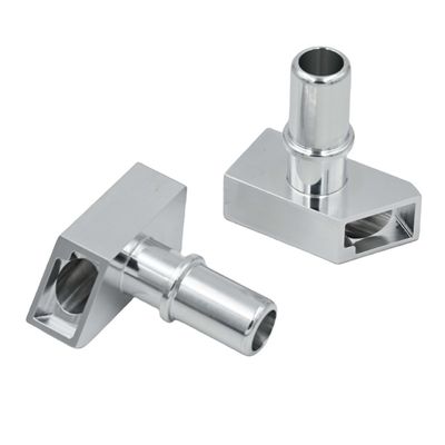 kupować łącznik akumulatora elektrycznego z miedzianego aluminium ze stali nierdzewnej z cięciem laserowym, gięciem, obracaniem online manufacture