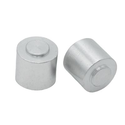 kupować Laser/Etch/Engrave Battery Terminal Connector EV Power Battery Pack Mounting Cylinder online manufacture