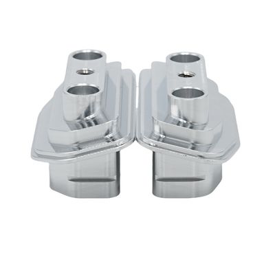kupować Zgięcie / obrót baterii EV Komponenty baterii EV Power Battery Pack online manufacture