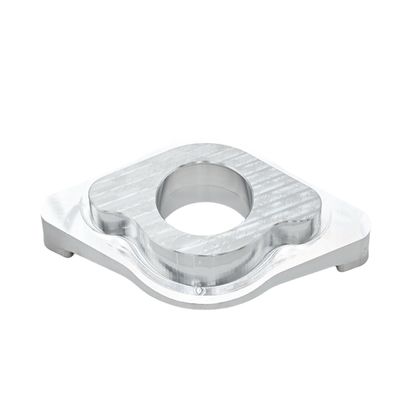 kupować Łączna podstawa baterii do cięcia laserowego online manufacture