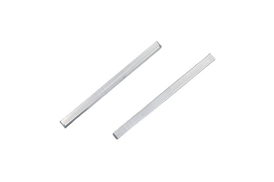 kupować Ciężko napędzane CNC obrabiane stopu aluminiowego regulowane odporne na działanie pogody uchwytywania energii ️ Scenic Area Solar Battery Rack Kit Kompatybilne online manufacture
