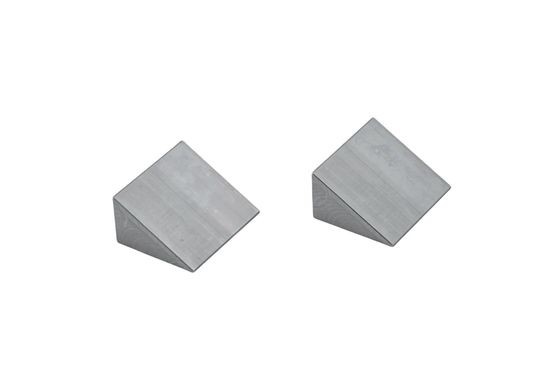 kupować regulowane ciężkie aluminium odporne na działanie pogody uchwytywania energii słonecznej online manufacture