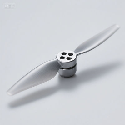 kupować Części z aluminium i magnezu wysokiej precyzji online manufacture
