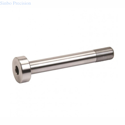 kupować 280,6 mm średnica zacisku widłowego Części frezowania CNC z opcjonalną 4-osiową obsługą obróbki CNC i 10 lat doświadczenia online manufacture