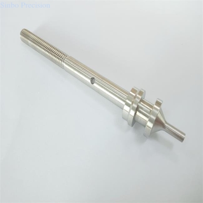 kupować High Precision Brass Components 24 Hours Online Service and Durable Materials online manufacture