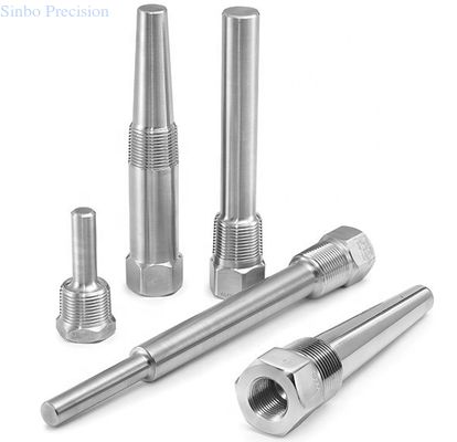 OEM Zestaw obrócaczy obrabiarek metalowych Sprzęt frezowy Aluminium Stal nierdzewna