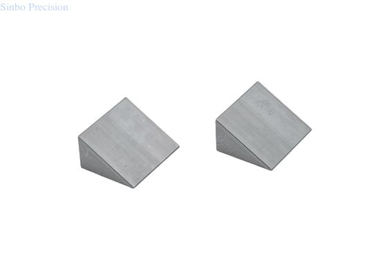 regulowane ciężkie aluminium odporne na działanie pogody uchwytywania energii słonecznej