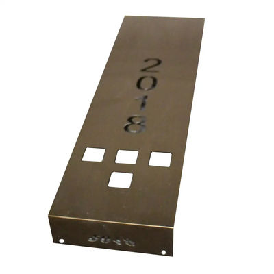 Nazwa