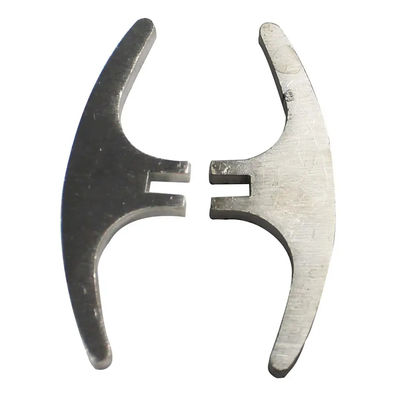Nazwa